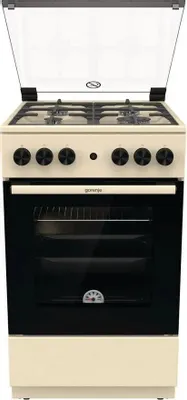 Gorenje GG5A21BEF