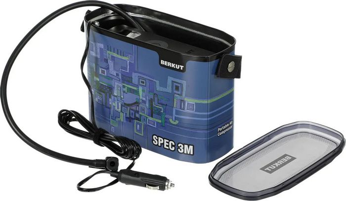 Беркут SPEC-3M
