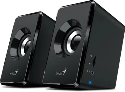 Акустика Genius SP-U125