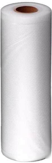 Рулоны вакуумной пленки Sakura SA-VPR1-17500 17x500 см