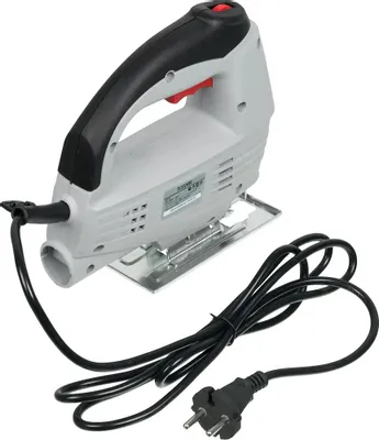 Электролобзик Ресанта Л-55/600