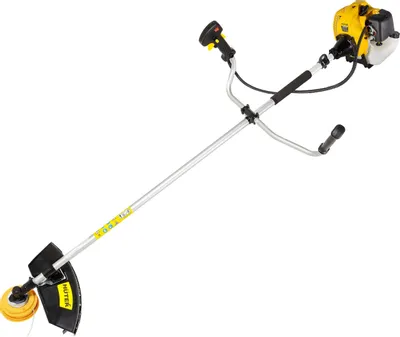 Триммер Huter GGT-553TX
