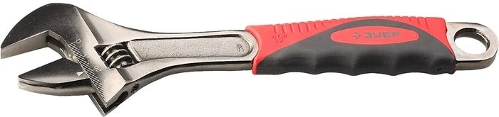 Zubr 27255-25