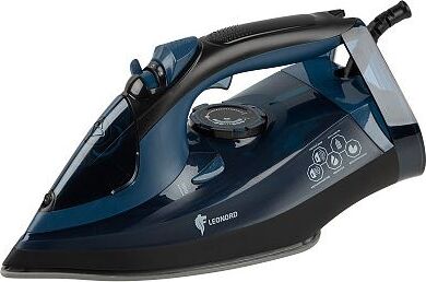 Утюг Leonord LE-1801 270079