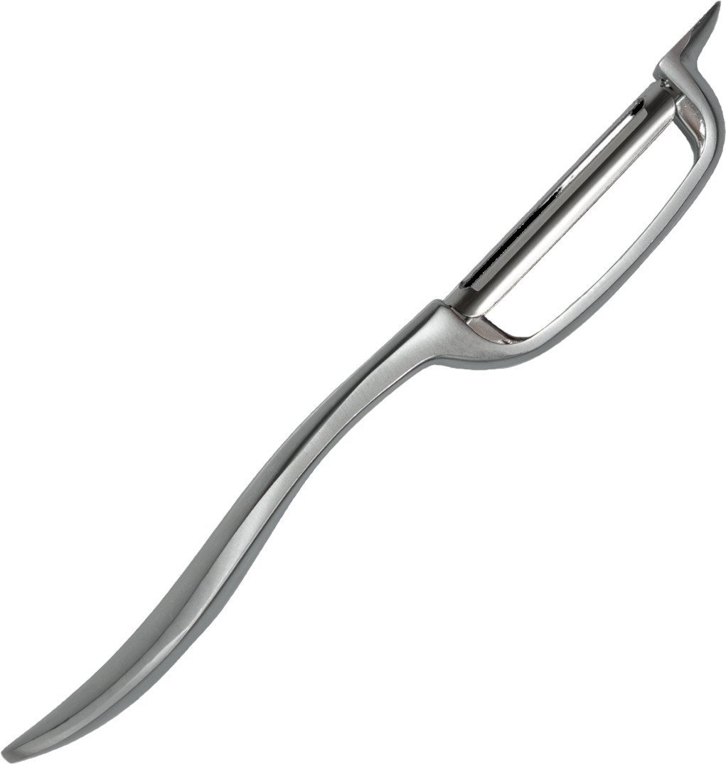 TALLER TR-65126