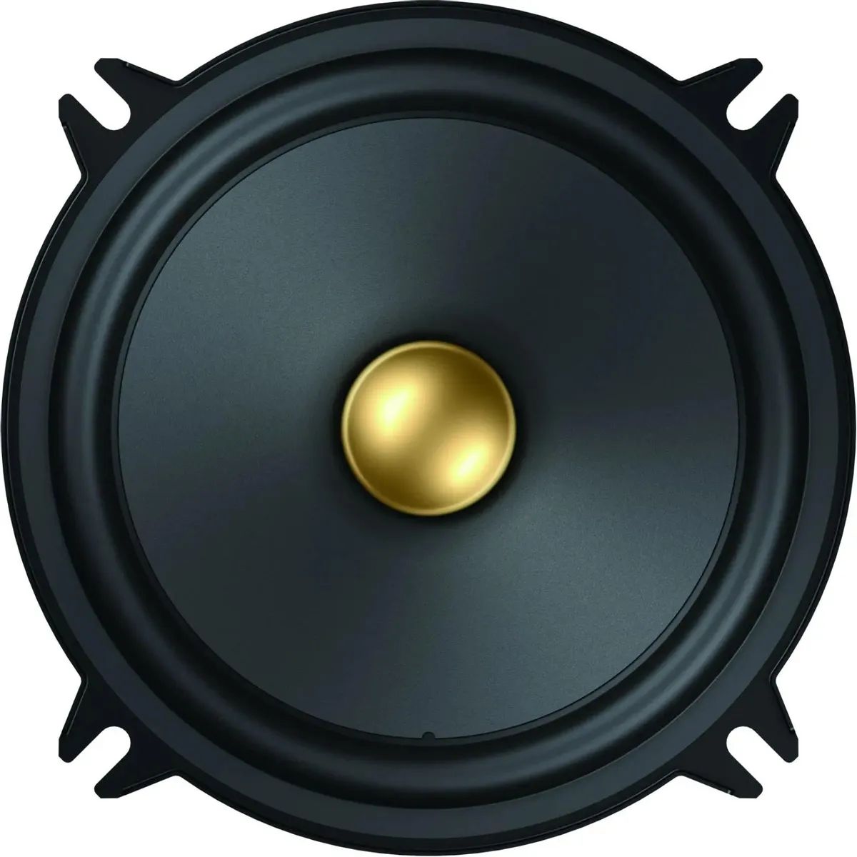 Компонентная АС Pioneer TS-A1301C
