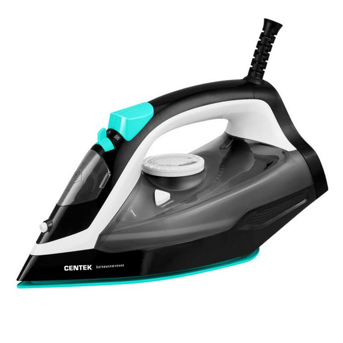 CENTEK CT-2314