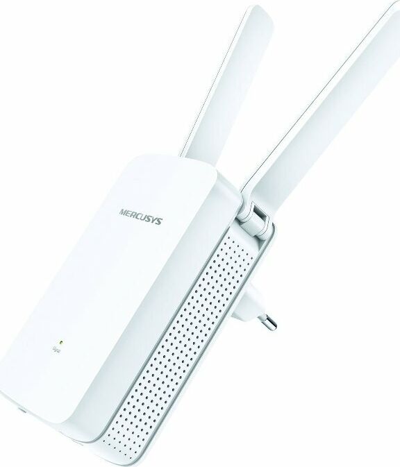 Точка доступа Mercusys MW300RE v3