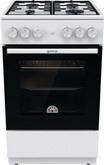 GORENJE GG5A12WH
