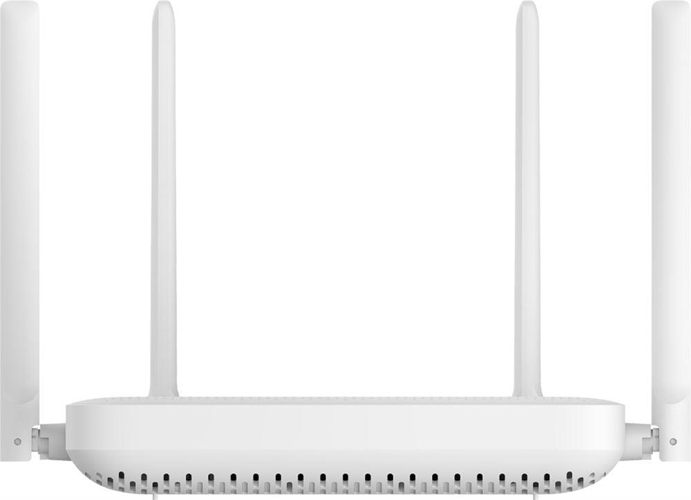 Xiaomi Router AX1500 (международная версия)