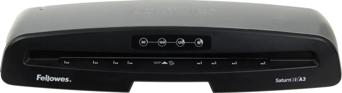 Fellowes Saturn 3i A3 (FS-57360)