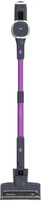 BQ VCA0201H