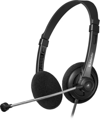 Defender Aura 104 [63104]