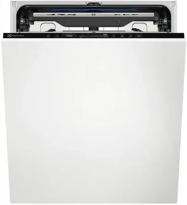 Electrolux EEM69310L