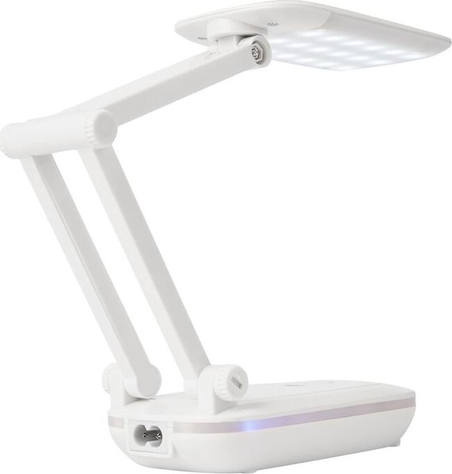 Rexant Сиквел Про 75-0217