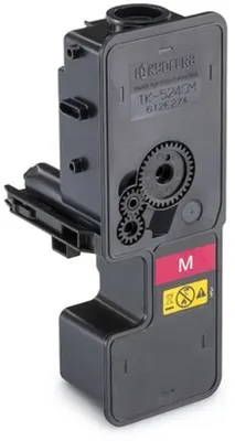 Картридж Kyocera TK-5240M