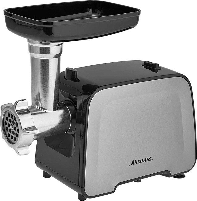 АКСИНЬЯ КС-2006