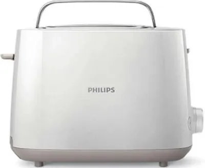 Тостер Philips HD2581/00