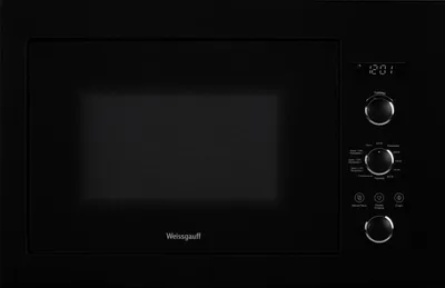 Weissgauff HMT-256