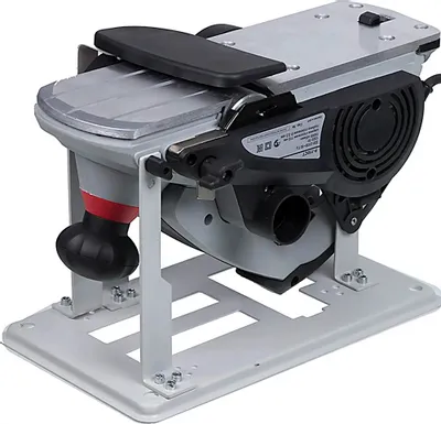 Ресанта Р-110СТ