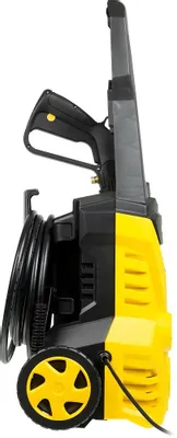 Мойка высокого давления Huter M135-PW