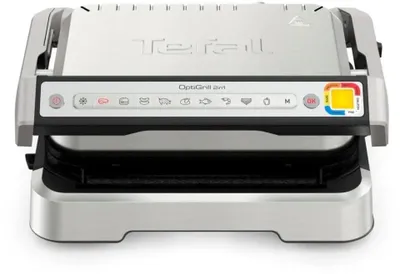 TEFAL GC772D30