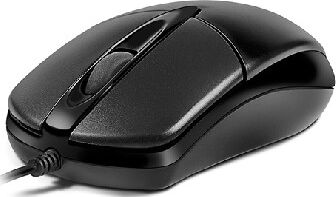 SVEN RX-112 , черный