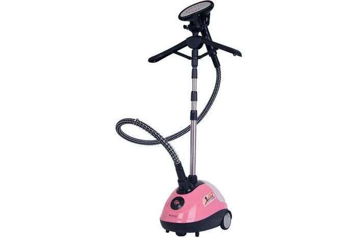 Отпариватель CENTEK CT-2375