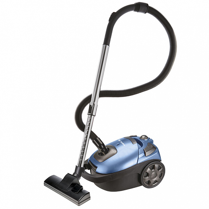 Delta DL-0840 (синий)