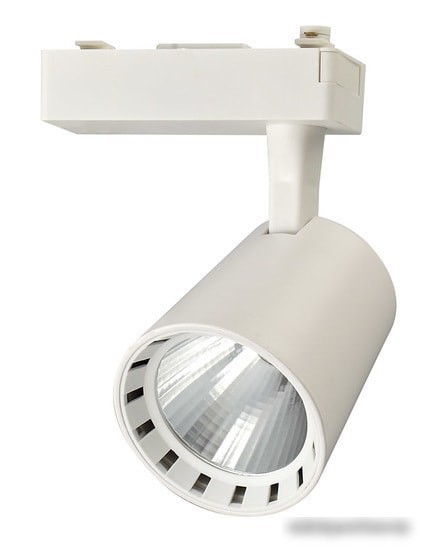 JAZZway PTR 0315 15W 4000K 24 град белый