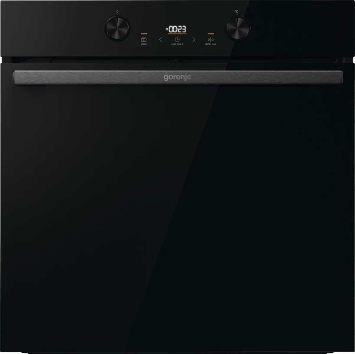 GORENJE BOS6737E05DBG