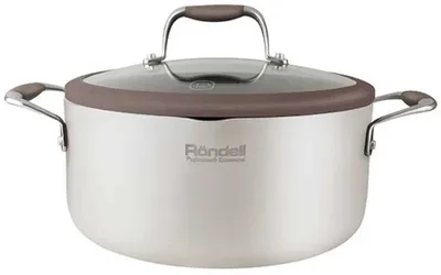 Кастрюля Rondell RDA-532