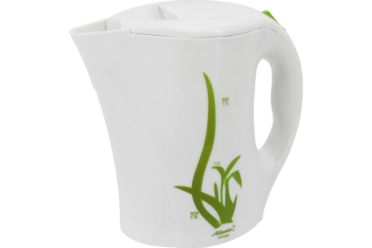 Электрочайник Atlanta ATH-2305