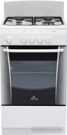 DE LUXE 506040.05Г (917000) бел