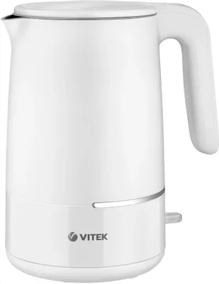 Электрический чайник Vitek VT-1104