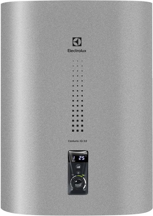 Electrolux EWH 30 Centurio IQ 3.0