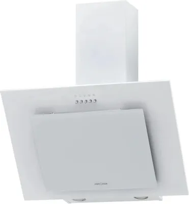 Krona Vierkant 600 PB (белый)