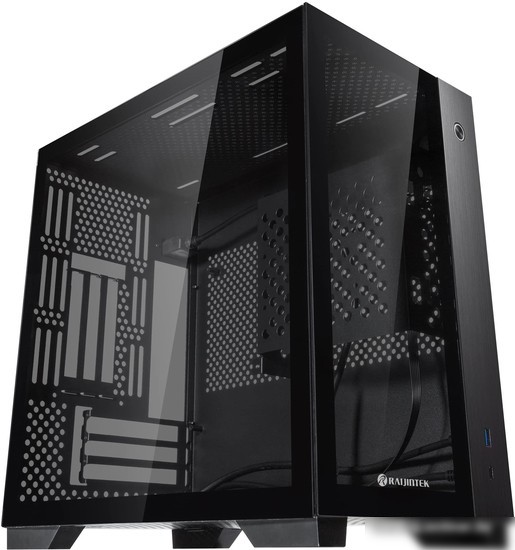 Raijintek Pean Mini