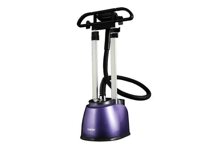 Отпариватель CENTEK CT-2385