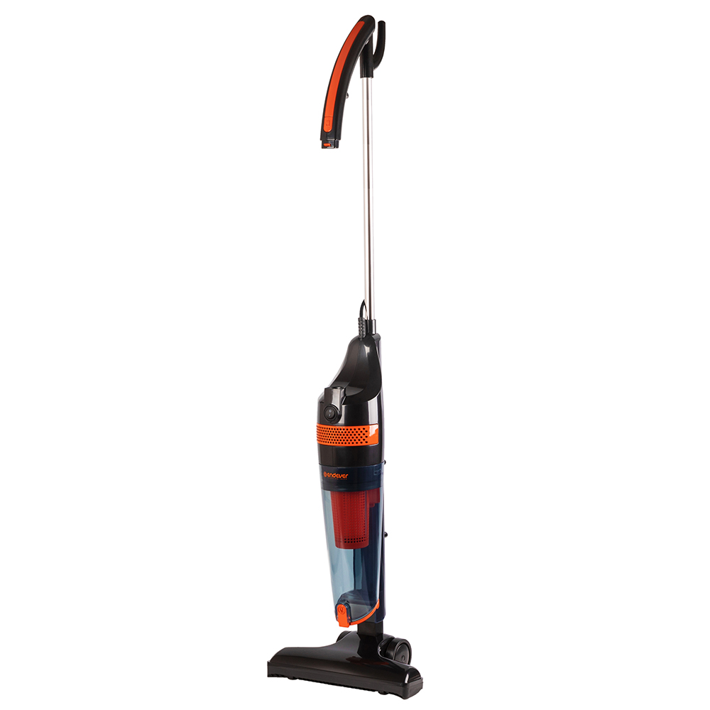 Пылесос Endever VC-294