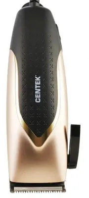 CENTEK CT-2126