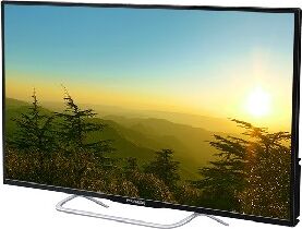 POLARLINE 40PL52TC FHD