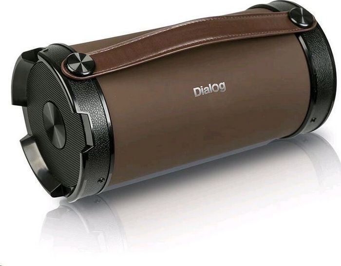 Беспроводная колонка Dialog AP-1000