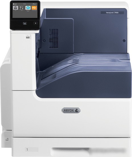 Xerox VersaLink C7000N
