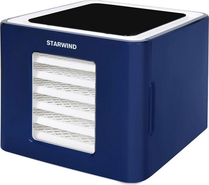 StarWind SFD6430
