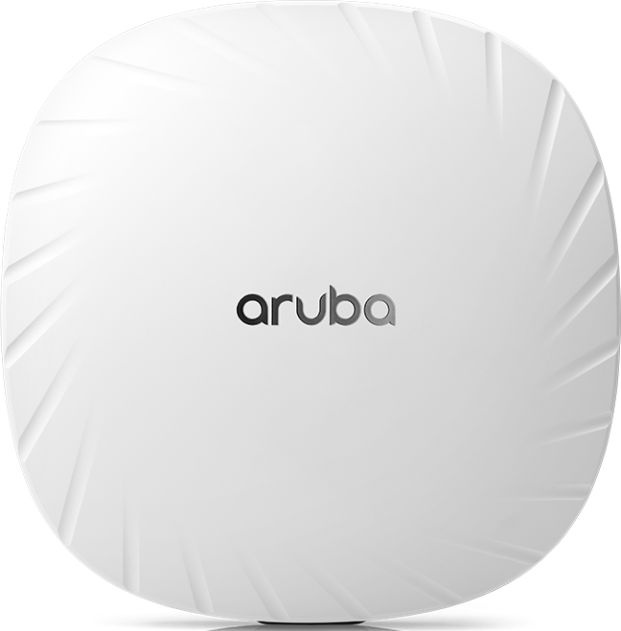Точка доступа Aruba AP-515