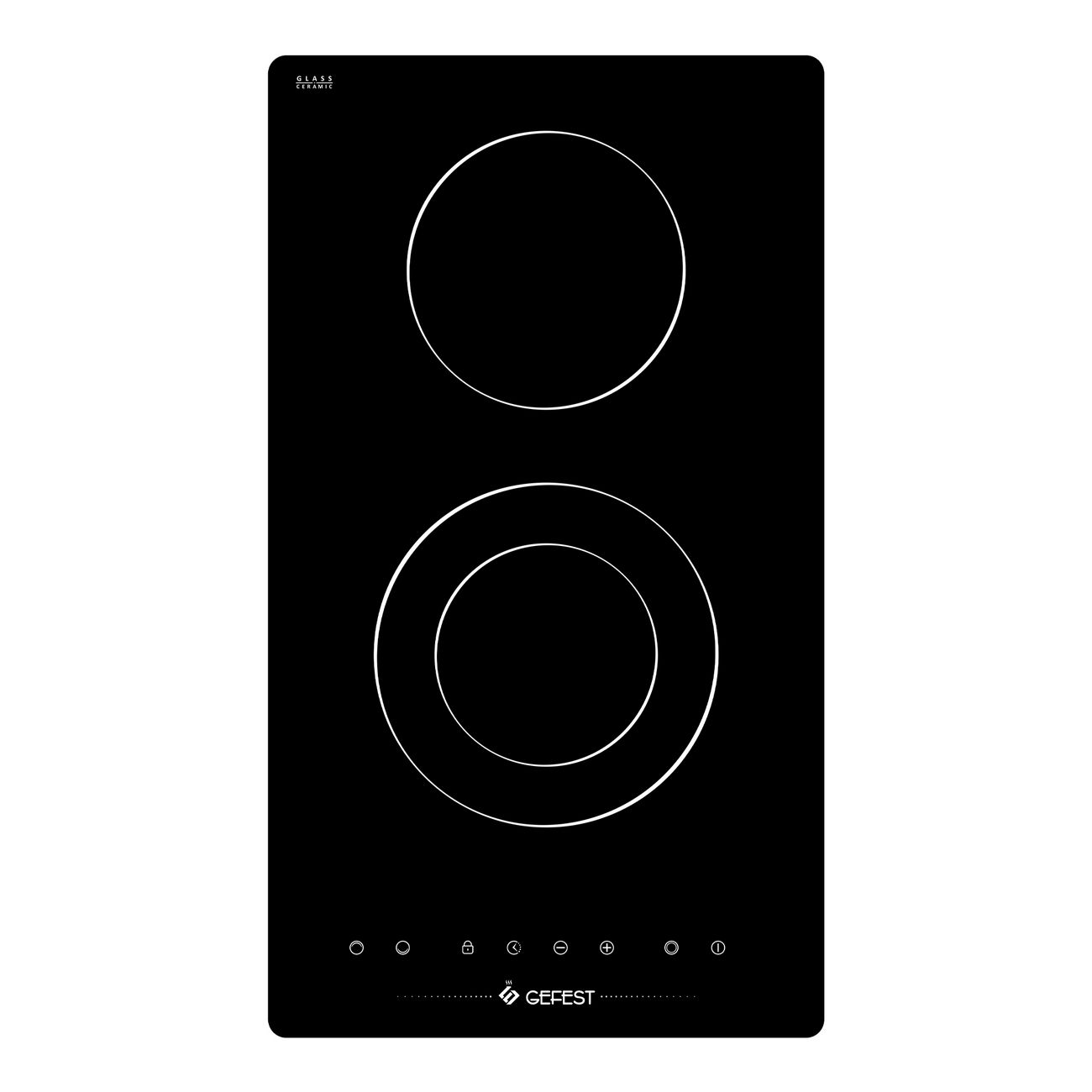 GEFEST ПВЭ 4002 К5