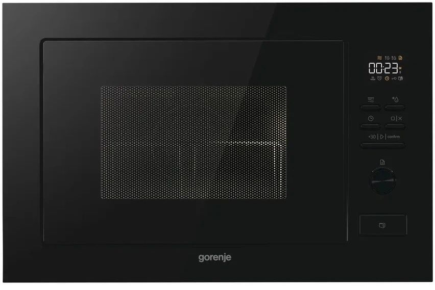 Микроволновая печь Gorenje BM251M2BG