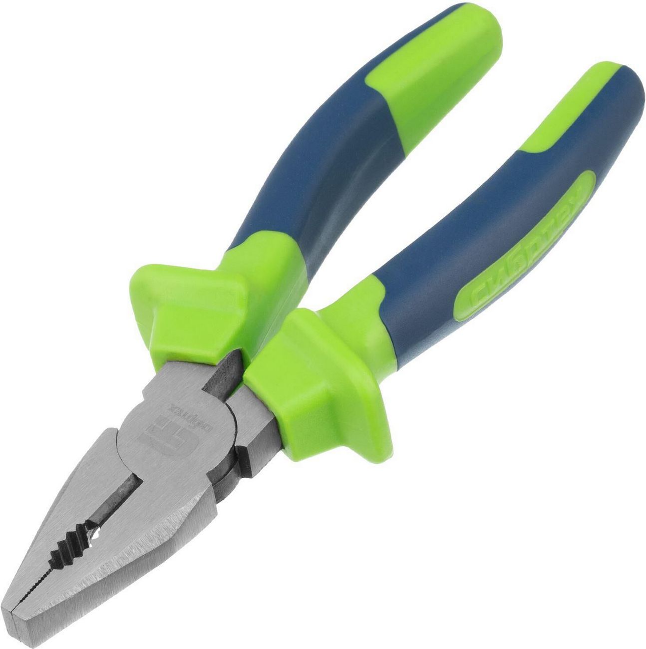 СибрТех 17051