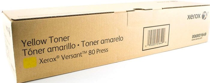 Xerox 006R01649
